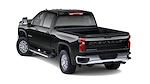 New 2026 Chevrolet Silverado 2500 LT Crew Cab for sale #M39920 - photo 28