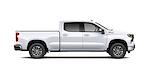 2026 Chevrolet Silverado 1500 Crew Cab 4WD Pickup for sale #M39921 - photo 29