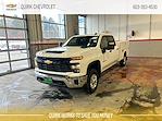 New 2026 Chevrolet Silverado 2500 Crew Cab Service Truck for sale #M39924 - photo 5