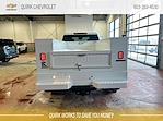 New 2026 Chevrolet Silverado 2500 Crew Cab Service Truck for sale #M39924 - photo 8