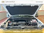 New 2026 Chevrolet Silverado 2500 Crew Cab Service Truck for sale #M39924 - photo 11