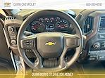 New 2026 Chevrolet Silverado 2500 Crew Cab Service Truck for sale #M39924 - photo 15