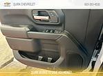 New 2026 Chevrolet Silverado 2500 Crew Cab Service Truck for sale #M39924 - photo 17