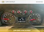 New 2026 Chevrolet Silverado 2500 Crew Cab Service Truck for sale #M39924 - photo 21