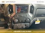 New 2026 Chevrolet Silverado 2500 Crew Cab Service Truck for sale #M39924 - photo 22