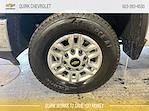 New 2026 Chevrolet Silverado 2500 Crew Cab Service Truck for sale #M39924 - photo 10