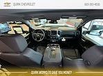 New 2026 Chevrolet Silverado 2500 Crew Cab Service Truck for sale #M39924 - photo 12