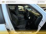 New 2026 Chevrolet Silverado 2500 Crew Cab Service Truck for sale #M39924 - photo 14
