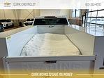 New 2026 Chevrolet Silverado 2500 Crew Cab Service Truck for sale #M39924 - photo 16