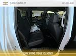New 2026 Chevrolet Silverado 2500 Crew Cab Service Truck for sale #M39924 - photo 19