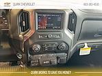 New 2026 Chevrolet Silverado 2500 Crew Cab Service Truck for sale #M39924 - photo 22