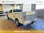 New 2026 Chevrolet Silverado 2500 Crew Cab Service Truck for sale #M39925 - photo 9