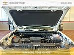New 2026 Chevrolet Silverado 2500 Crew Cab Service Truck for sale #M39925 - photo 11