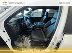 New 2026 Chevrolet Silverado 2500 Crew Cab Service Truck for sale #M39925 - photo 13