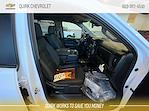 New 2026 Chevrolet Silverado 2500 Crew Cab Service Truck for sale #M39925 - photo 14