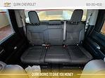 New 2026 Chevrolet Silverado 2500 Crew Cab Service Truck for sale #M39925 - photo 20