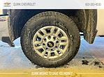 New 2026 Chevrolet Silverado 2500 Crew Cab Service Truck for sale #M39925 - photo 10