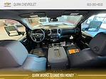 New 2026 Chevrolet Silverado 2500 Crew Cab Service Truck for sale #M39925 - photo 12