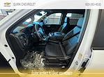 New 2026 Chevrolet Silverado 2500 Crew Cab Service Truck for sale #M39925 - photo 13