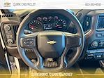 New 2026 Chevrolet Silverado 2500 Crew Cab Service Truck for sale #M39925 - photo 15