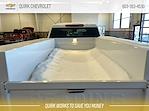 New 2026 Chevrolet Silverado 2500 Crew Cab Service Truck for sale #M39925 - photo 16