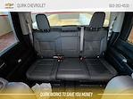 New 2026 Chevrolet Silverado 2500 Crew Cab Service Truck for sale #M39925 - photo 20