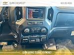 New 2026 Chevrolet Silverado 2500 Crew Cab Service Truck for sale #M39925 - photo 22