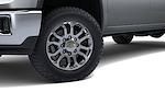 2026 Chevrolet Silverado 2500 Crew Cab 4WD Pickup for sale #M39941 - photo 30