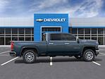 2026 Chevrolet Silverado 2500 Crew Cab 4WD Pickup for sale #M39944 - photo 5