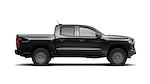 New 2026 Chevrolet Colorado Work Truck Crew Cab for sale #M39947 - photo 30