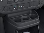 New 2026 Chevrolet Express 3500 Cutaway for sale #M39948 - photo 23