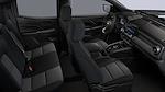 New 2026 Chevrolet Colorado Work Truck Crew Cab for sale #M39952 - photo 32