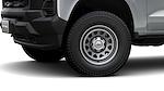 New 2026 Chevrolet Colorado Work Truck Crew Cab for sale #M39954 - photo 29