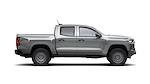 New 2026 Chevrolet Colorado Work Truck Crew Cab for sale #M39954 - photo 30
