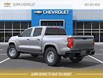 New 2026 Chevrolet Colorado Work Truck Crew Cab for sale #M39954 - photo 35