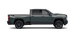 New 2026 Chevrolet Silverado 2500 LTZ Crew Cab for sale #M39956 - photo 29