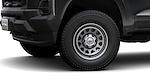 New 2026 Chevrolet Colorado Work Truck Crew Cab for sale #M39959 - photo 29