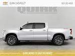 New 2026 Chevrolet Silverado 1500 LT Crew Cab for sale #M39966 - photo 2