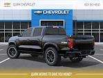 New 2026 Chevrolet Colorado Z71 Crew Cab for sale #M39969 - photo 3