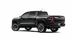 New 2026 Chevrolet Colorado Z71 Crew Cab for sale #M39969 - photo 28