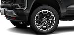 New 2026 Chevrolet Colorado Z71 Crew Cab for sale #M39969 - photo 29