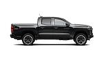 New 2026 Chevrolet Colorado Z71 Crew Cab for sale #M39969 - photo 30