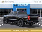 New 2026 Chevrolet Colorado Work Truck Crew Cab for sale #M39972 - photo 27