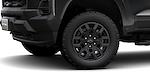 New 2026 Chevrolet Colorado Work Truck Crew Cab for sale #M39972 - photo 5
