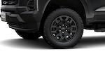 New 2026 Chevrolet Colorado Work Truck Crew Cab for sale #M39974 - photo 29