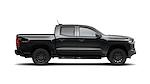 New 2026 Chevrolet Colorado Work Truck Crew Cab for sale #M39974 - photo 30