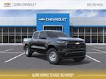 New 2026 Chevrolet Colorado LT Crew Cab for sale #M39979 - photo 25