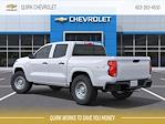 New 2026 Chevrolet Colorado LT Crew Cab for sale #M39980 - photo 27