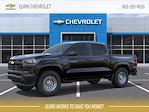 New 2026 Chevrolet Colorado LT Crew Cab for sale #M39981 - photo 1