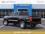 New 2026 Chevrolet Colorado LT Crew Cab for sale #M39981 - photo 2